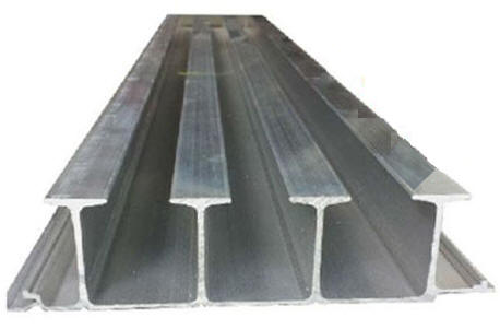 pavimento reefer container